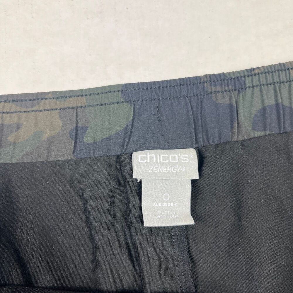Not For Sale - Picture 3 of 12